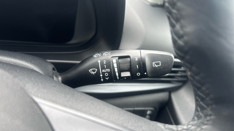 Hyundai i20 1.0T GDi Premium 5dr Petrol Hatchback